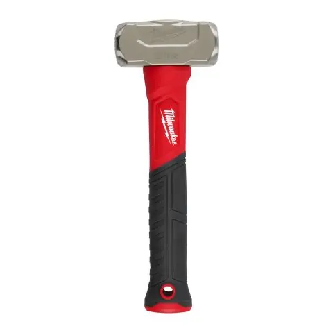 Säker betalning Milwaukee 4932498304 Slägghammare